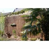 Afd�kningsnet Nature #2