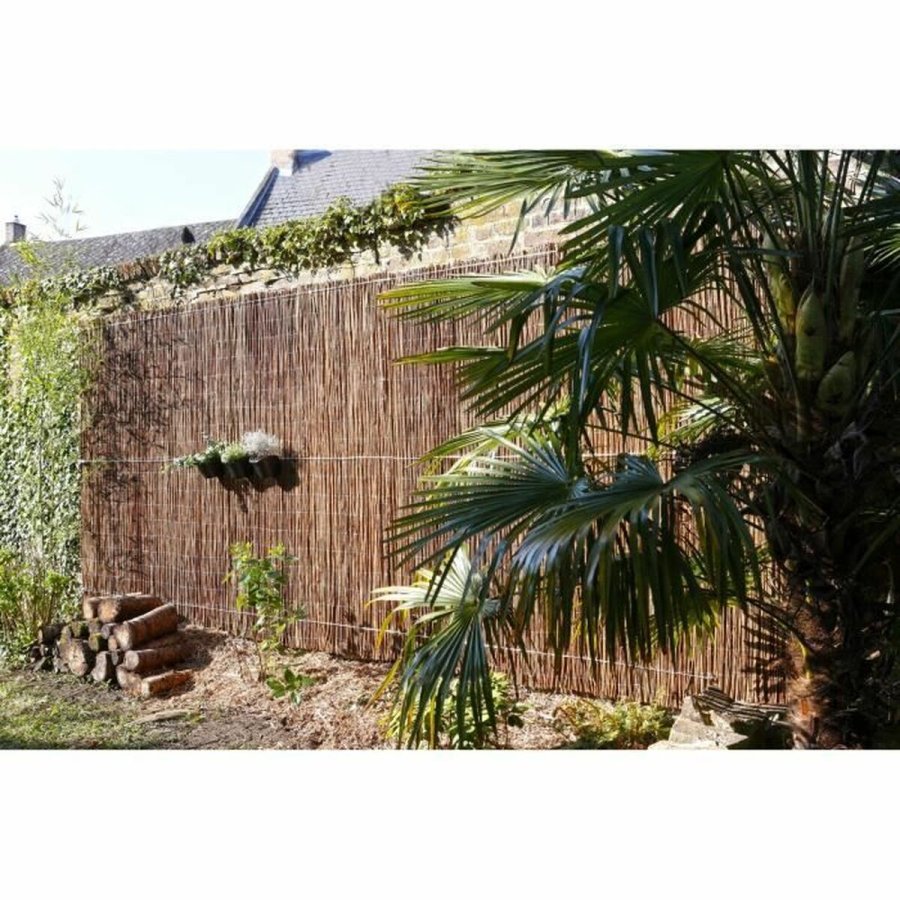 Afd�kningsnet Nature #2