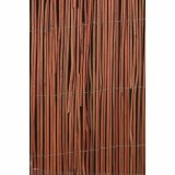 Afd�kningsnet Nature #4