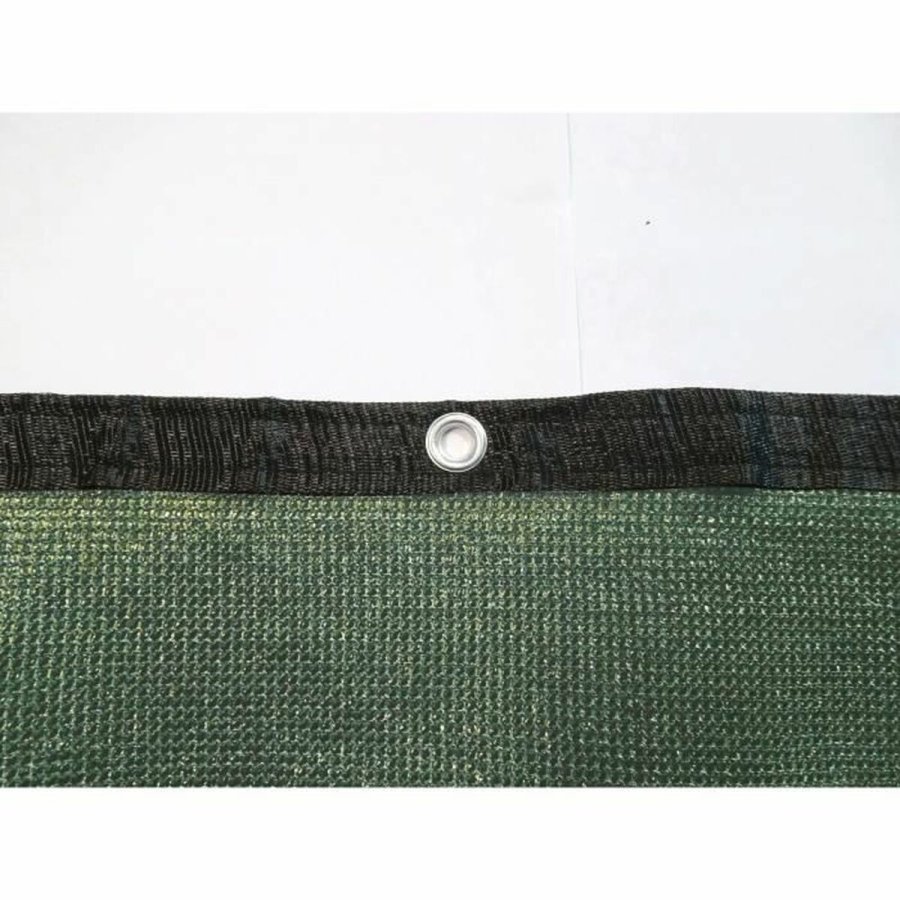 Afd�kningsnet Nature #3