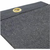 Afd�kningsnet Nature #2