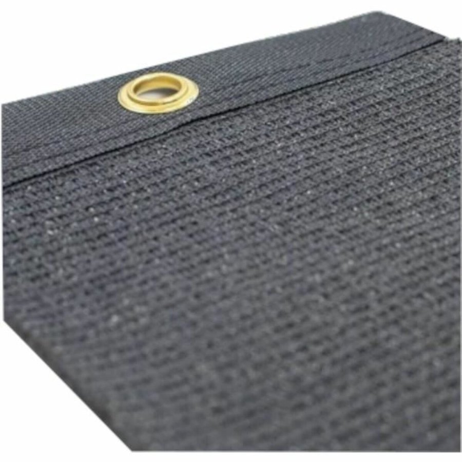 Afd�kningsnet Nature #2