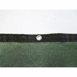 Afd�kningsnet Nature #3