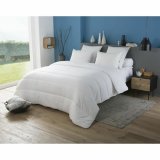 Dyne DODO Nice Night 350 g/m 240 x 260 cm #9