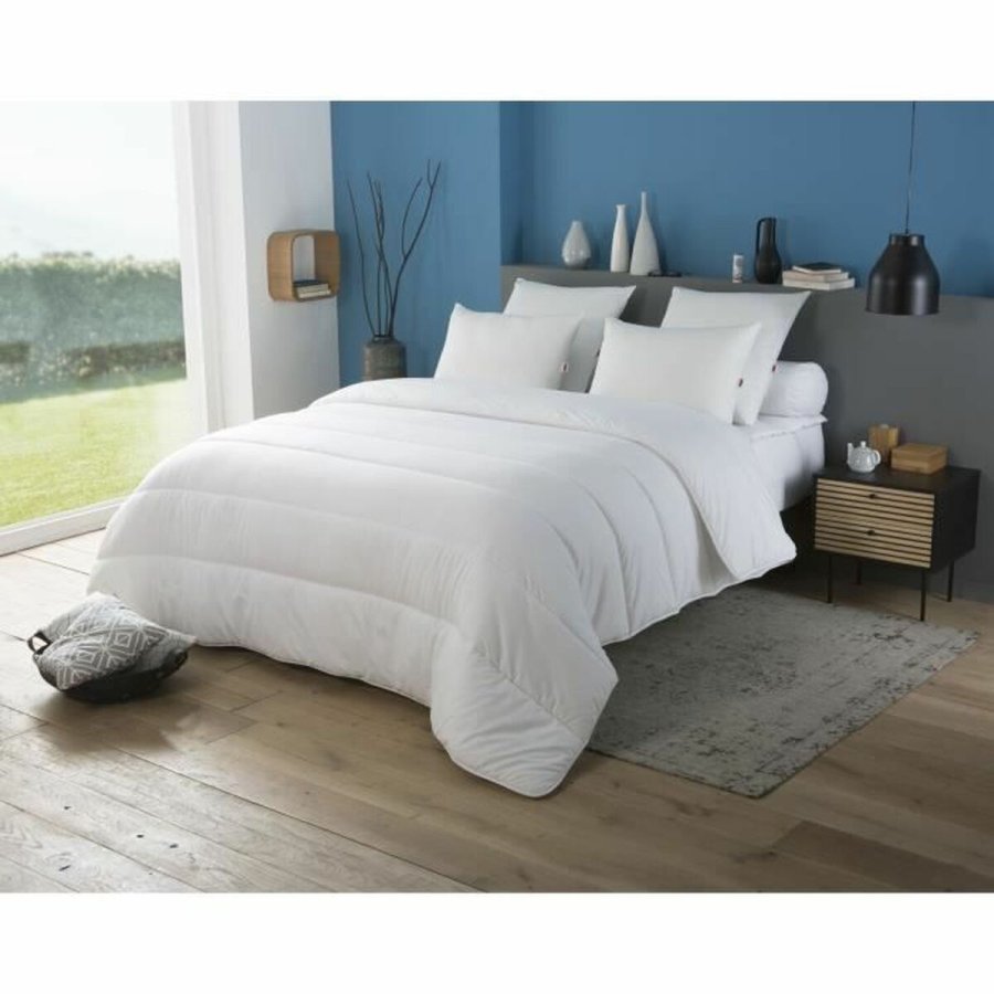 Dyne DODO Nice Night 350 g/m 240 x 260 cm #9