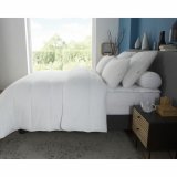 Dyne DODO Nice Night 350 g/m 240 x 260 cm #13