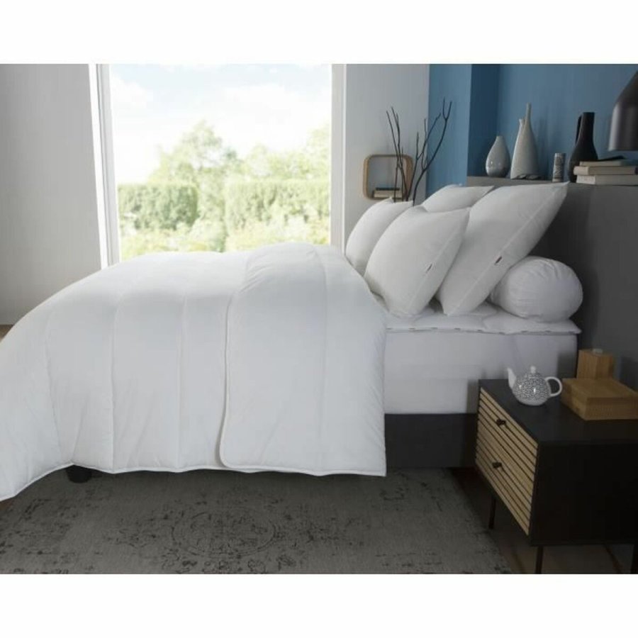 Dyne DODO Nice Night 350 g/m 240 x 260 cm #13