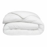 Dyne DODO Nice Night 350 g/m 240 x 260 cm #1