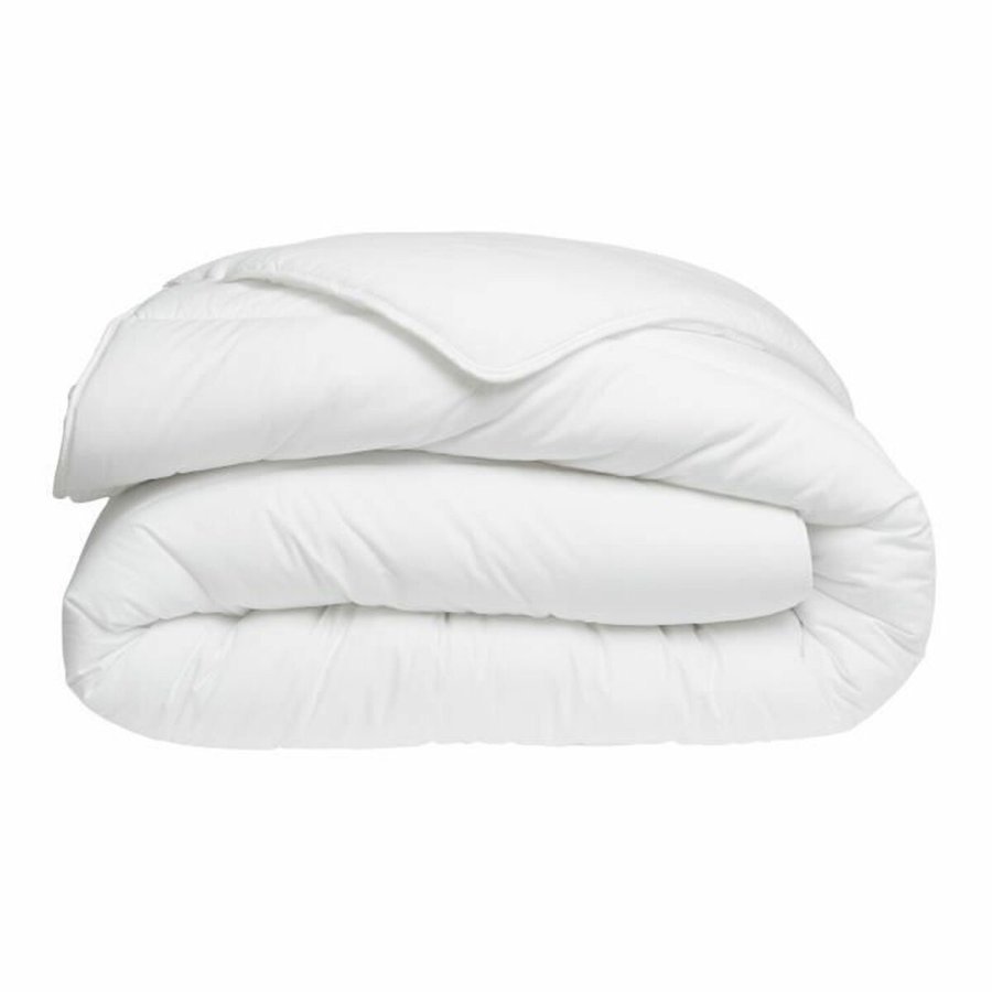 Dyne DODO Nice Night 350 g/m 240 x 260 cm #1