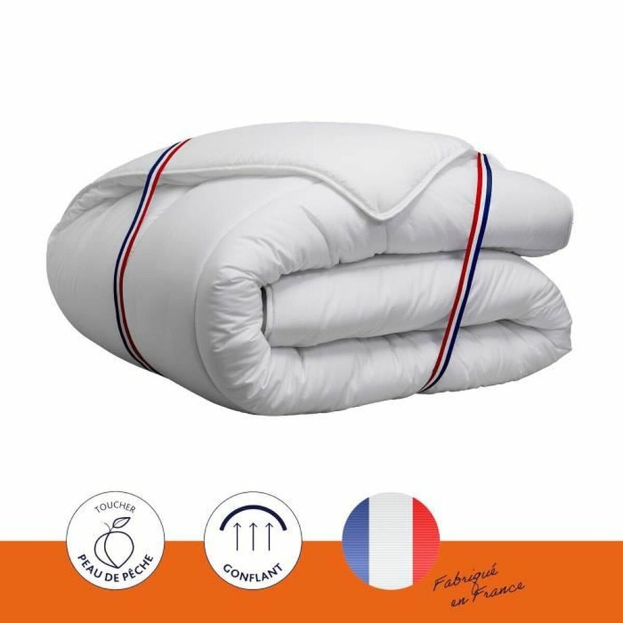 Ederdunsdyne DODO Country 400 g /m 140 x 200 cm #9