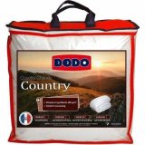 Dyne DODO Country Hvid 400 g /m 200 x 200 cm #5