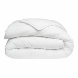 Dyne DODO DODOCOUNTRY22 Hvid 400 g /m 220 x 240 cm #5