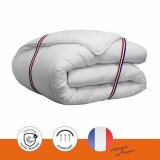 Dyne DODO Vancouver Hvid 400 g /m 200 x 200 cm #9