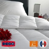 Dyne DODO Vancouver Hvid 400 g /m 220 x 240 cm #5