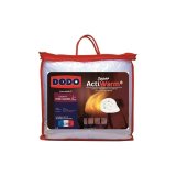 Dyne DODO Super ActiWarm Hvid 450 g/m 220 x 240 cm 240 x 220 cm #1