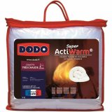 Dyne DODO Super ActiWarm 240 x 260 cm #1