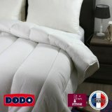 Dyne DODO Super ActiWarm 240 x 260 cm #5