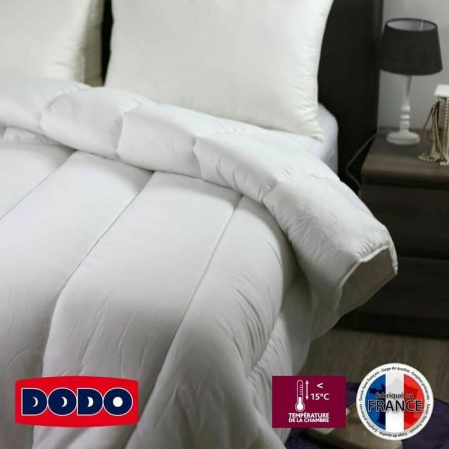 Dyne DODO Super ActiWarm 240 x 260 cm #5