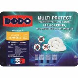 Dyne DODO Anti-stvmide 200 x 200 cm #9