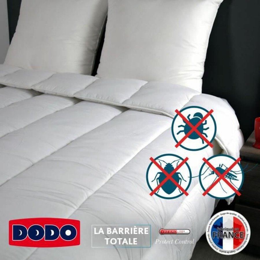 Dyne DODO Anti-stvmide 200 x 200 cm #5