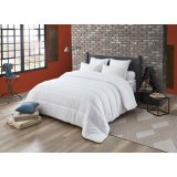 Dyne DODO MULTIPROTECT 220 x 240 cm Hvid #13