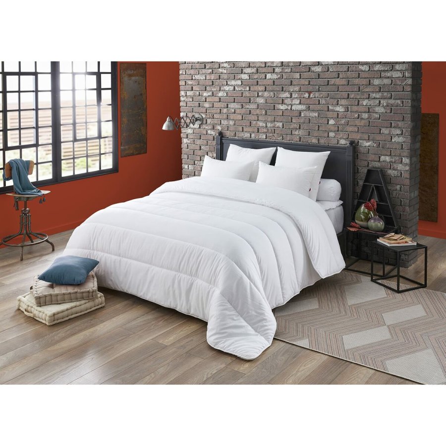 Dyne DODO MULTIPROTECT 220 x 240 cm Hvid #13