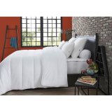 Dyne DODO MULTIPROTECT 220 x 240 cm Hvid #17