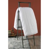 Dyne DODO MULTIPROTECT 220 x 240 cm Hvid #21
