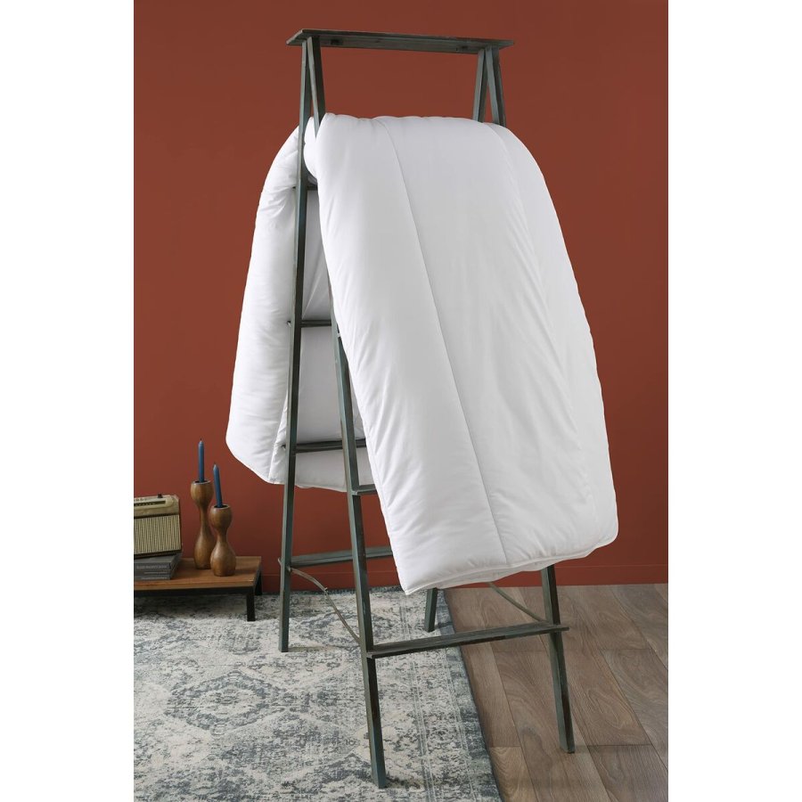 Dyne DODO MULTIPROTECT 220 x 240 cm Hvid #21