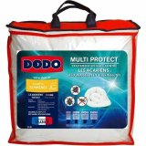 Dyne DODO MULTIPROTECT 220 x 240 cm Hvid #1
