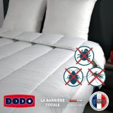 Dyne DODO MULTIPROTECT 220 x 240 cm Hvid #9