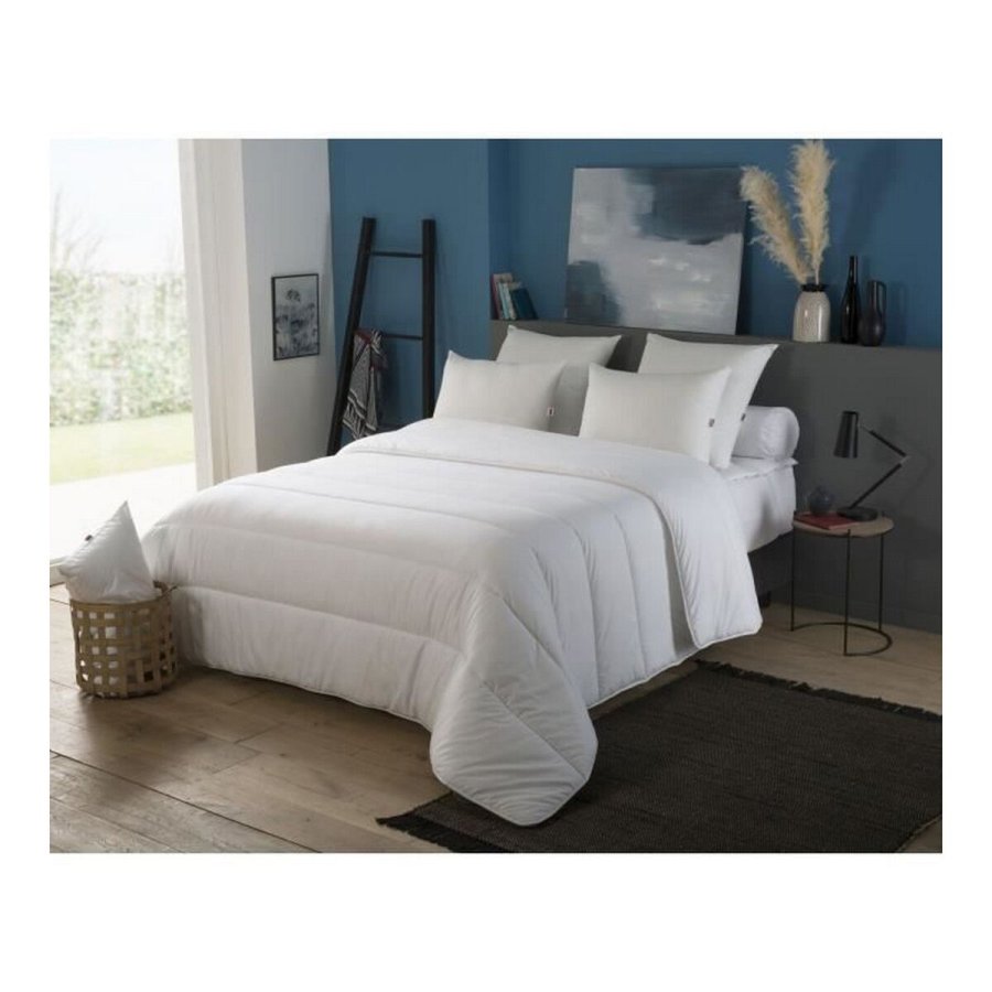 Dyne DODO Hvid 240 x 260 cm #9