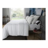 Dyne DODO Hvid 240 x 260 cm #13