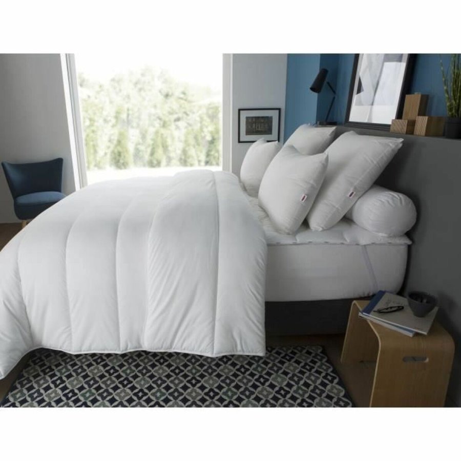 Dyne DODO Hvid 240 x 260 cm #13