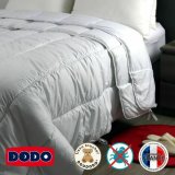 Dyne 4 seasons DODO Hvid 220 x 240 cm #5