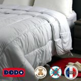 Dyne DODO Hvid 240 x 260 cm #5
