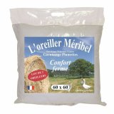 Puden DODO 60 x 60 cm (2 enheder) #1