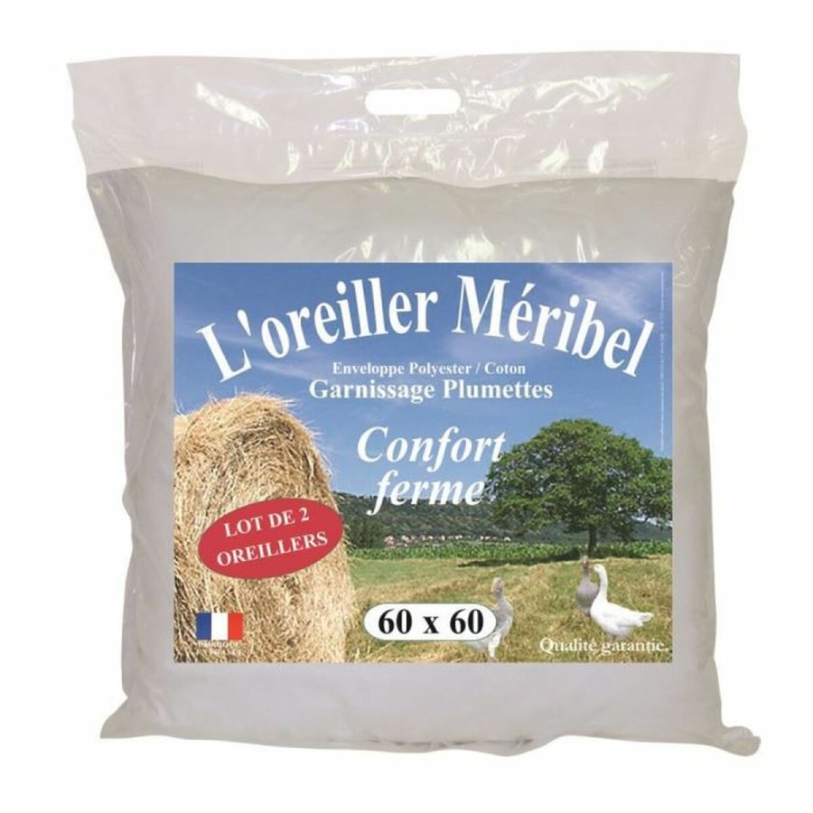 Puden DODO 60 x 60 cm (2 enheder) #1