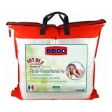 Puden DODO 60 x 60 cm #1