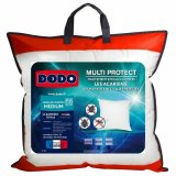 Puden DODO Multiprotect 65 x 65 cm #1