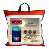 Puden DODO Luxor 60 x 60 cm #1