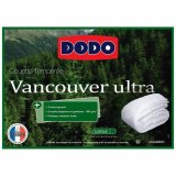 Dyne DODO Hvid 240 x 260 cm #13