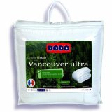 Dyne DODO  Vancouver 140 x 200 cm #1