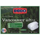Dyne DODO  Vancouver 140 x 200 cm #5
