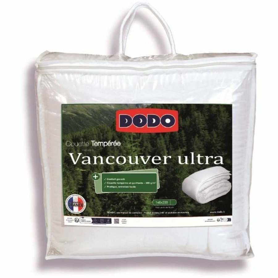 Dyne DODO  Vancouver 140 x 200 cm #1