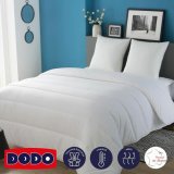 Dyne DODO  Vancouver 140 x 200 cm #9