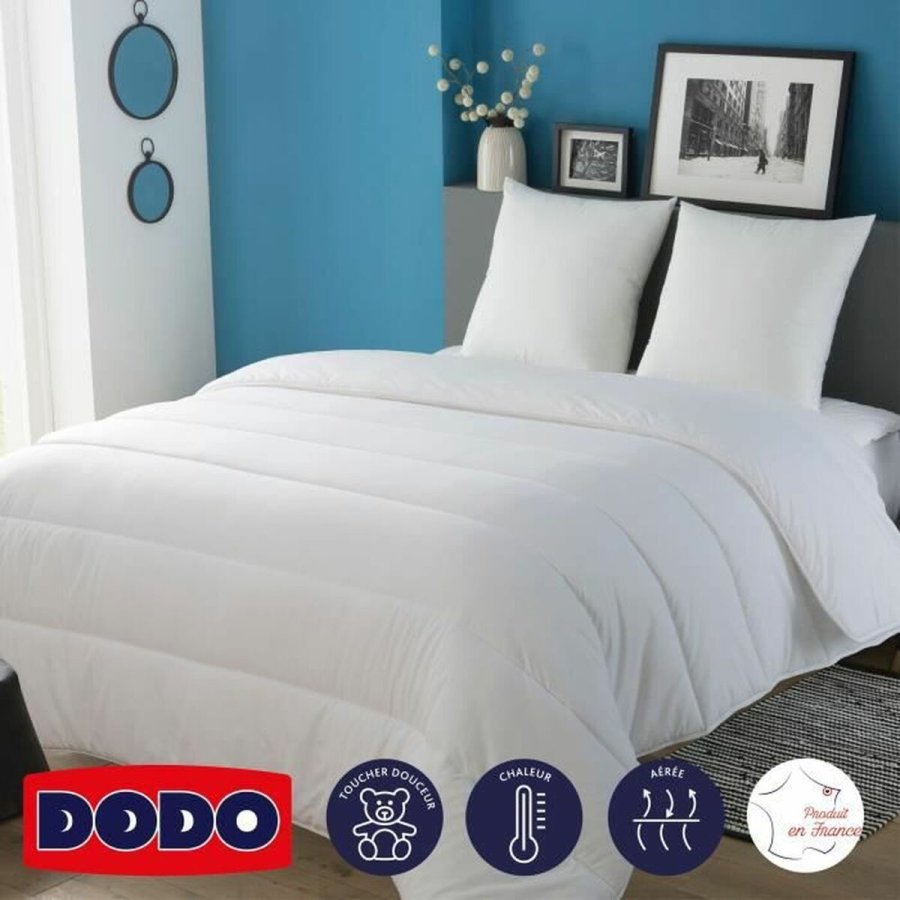 Dyne DODO  Vancouver 140 x 200 cm #9