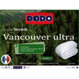 Dyne DODO  Vancouver 140 x 200 cm #13