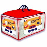 Dyne DODO Protection 220 x 240 cm #1