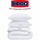 Dyne DODO Protection 220 x 240 cm #9